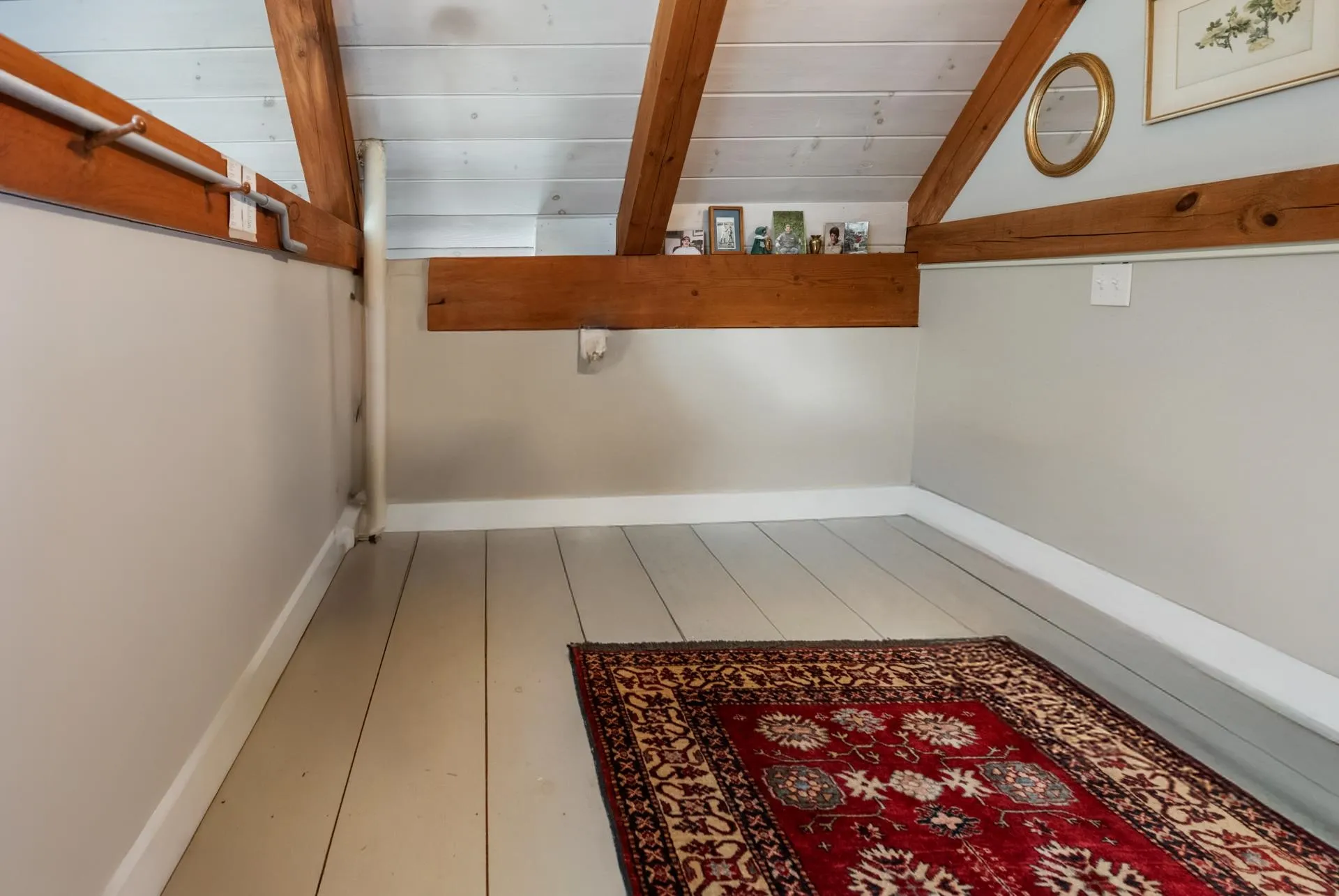 51 Anderson Pond Road Grantham NH 03753