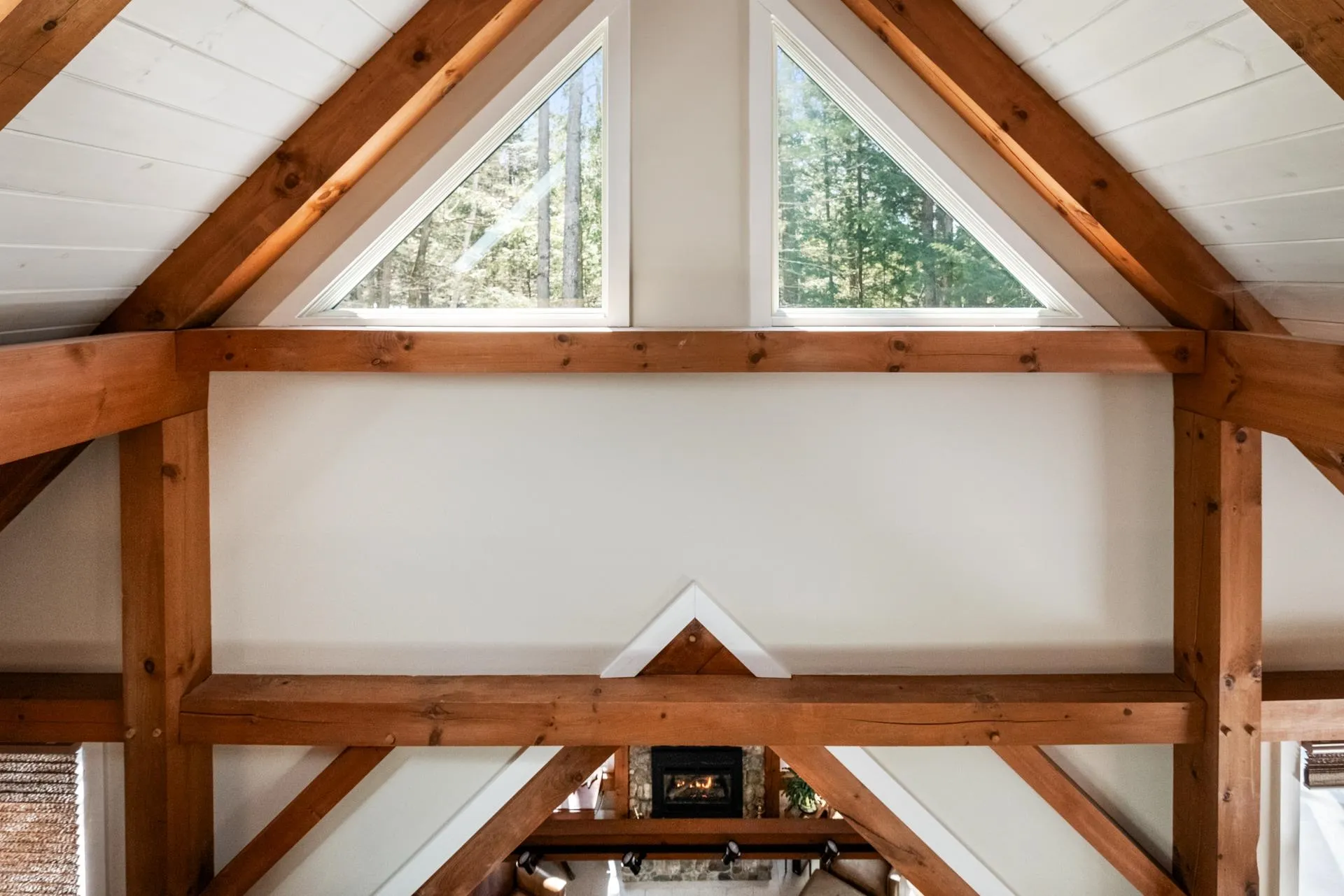 51 Anderson Pond Road Grantham NH 03753