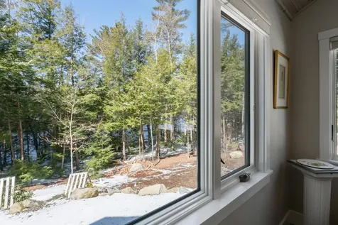 51 Anderson Pond Road Grantham NH 03753