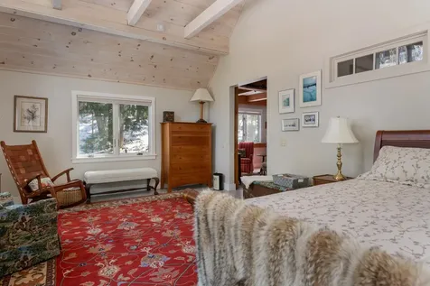 51 Anderson Pond Road Grantham NH 03753