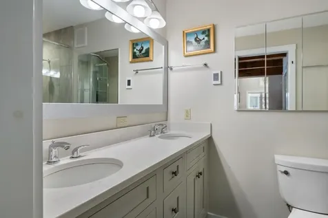 51 Anderson Pond Road Grantham NH 03753