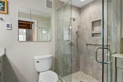 51 Anderson Pond Road Grantham NH 03753