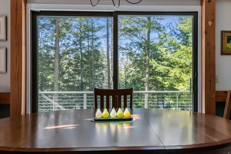 51 Anderson Pond Road Grantham NH 03753