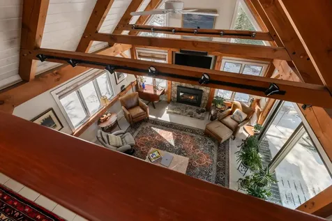 51 Anderson Pond Road Grantham NH 03753