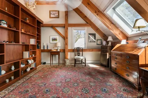 51 Anderson Pond Road Grantham NH 03753