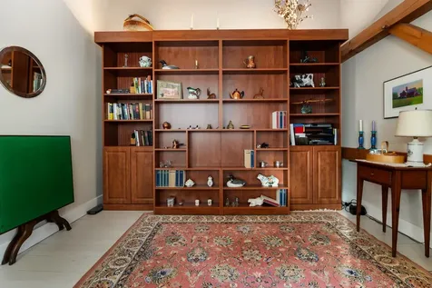 51 Anderson Pond Road Grantham NH 03753