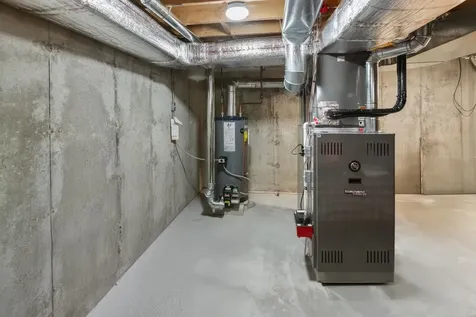 51 Anderson Pond Road Grantham NH 03753