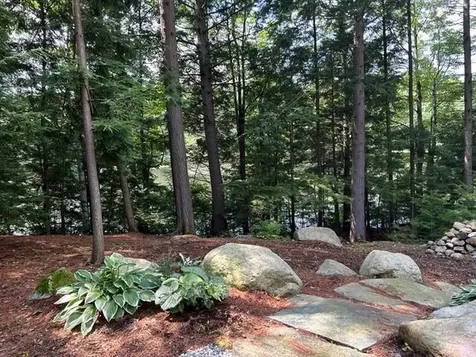 51 Anderson Pond Road Grantham NH 03753