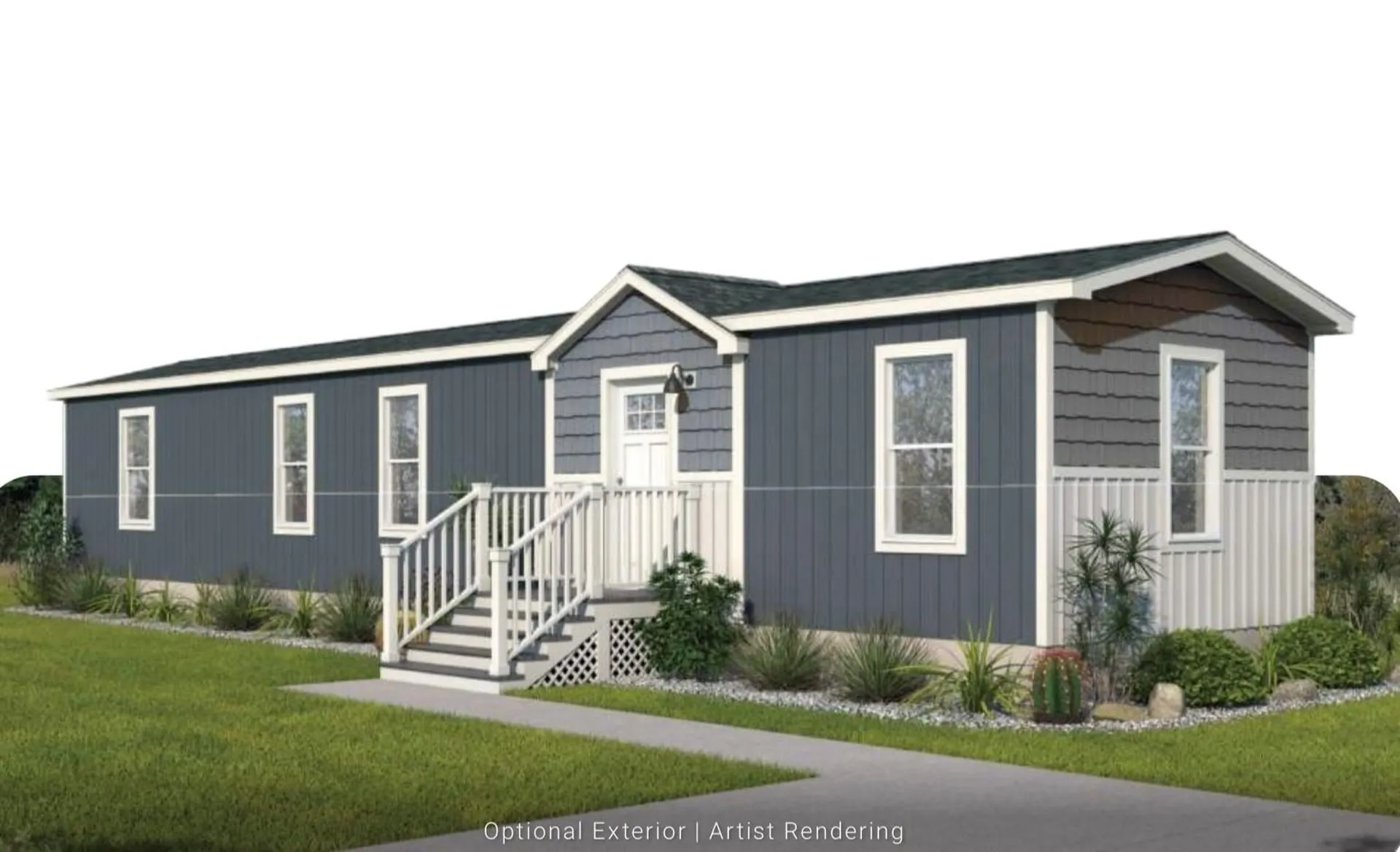 328 Newman Drew Road Ossipee NH 03890