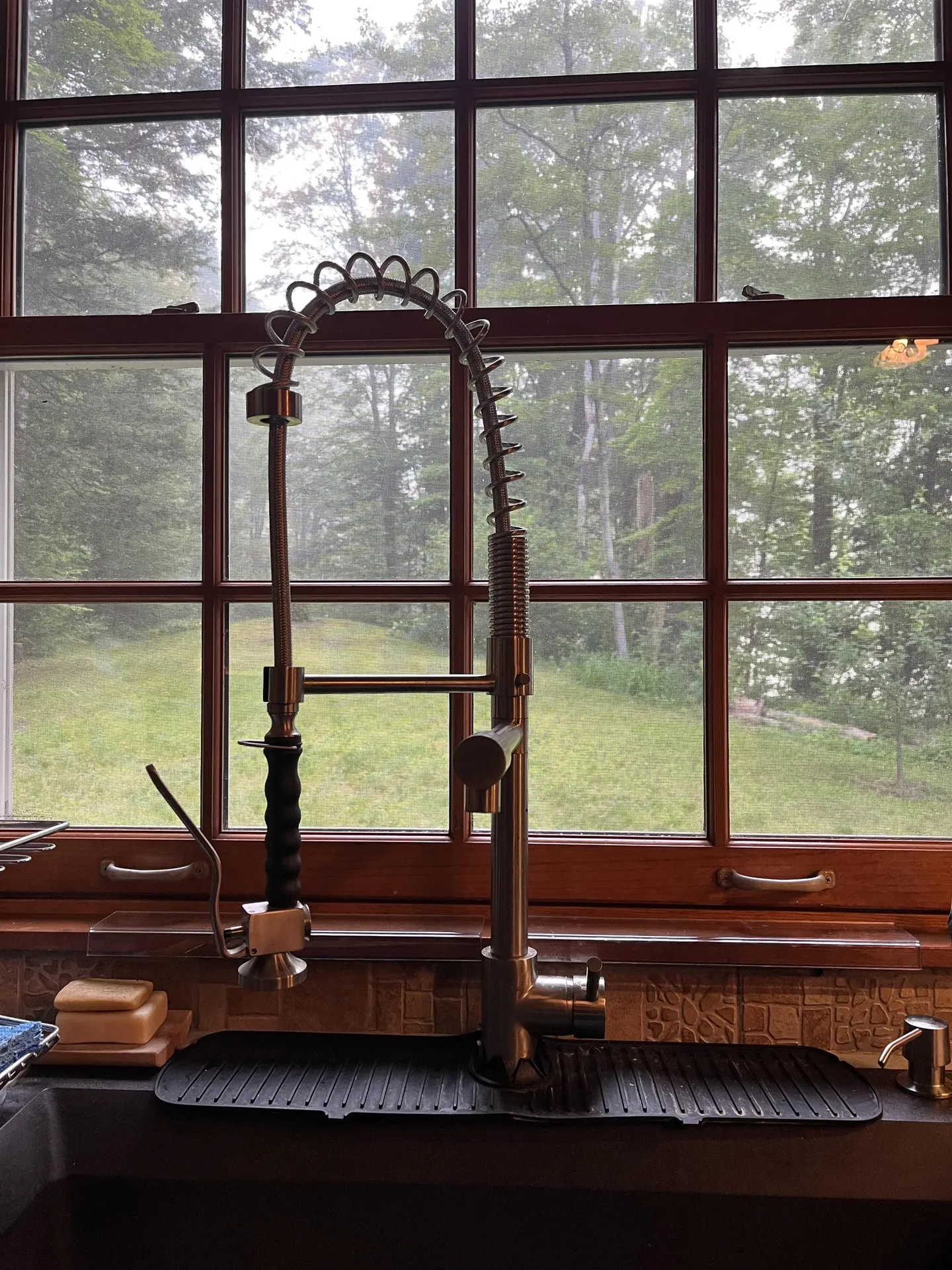 6940 Coolidge Highway Guilford VT 05301