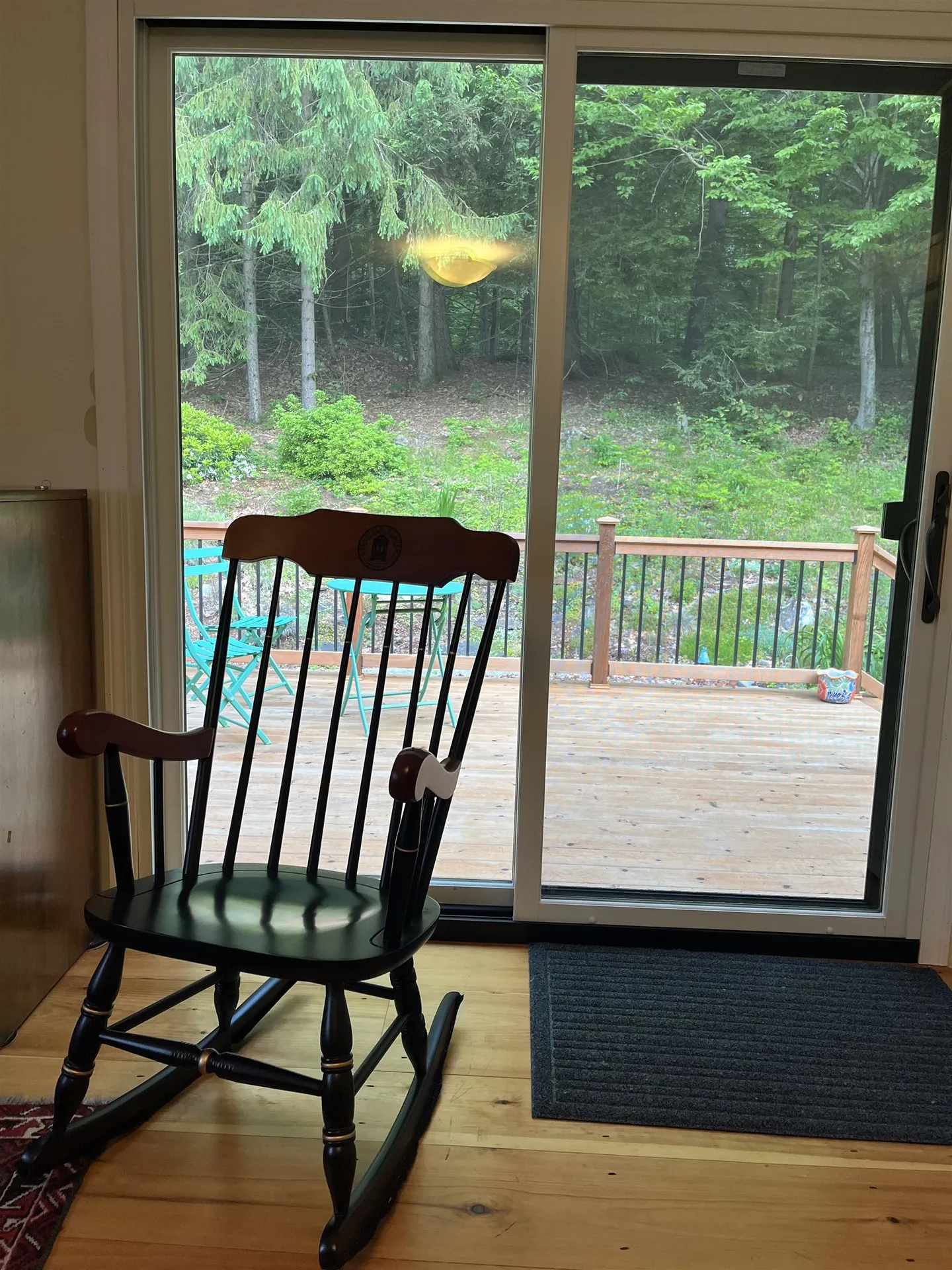 6940 Coolidge Highway Guilford VT 05301