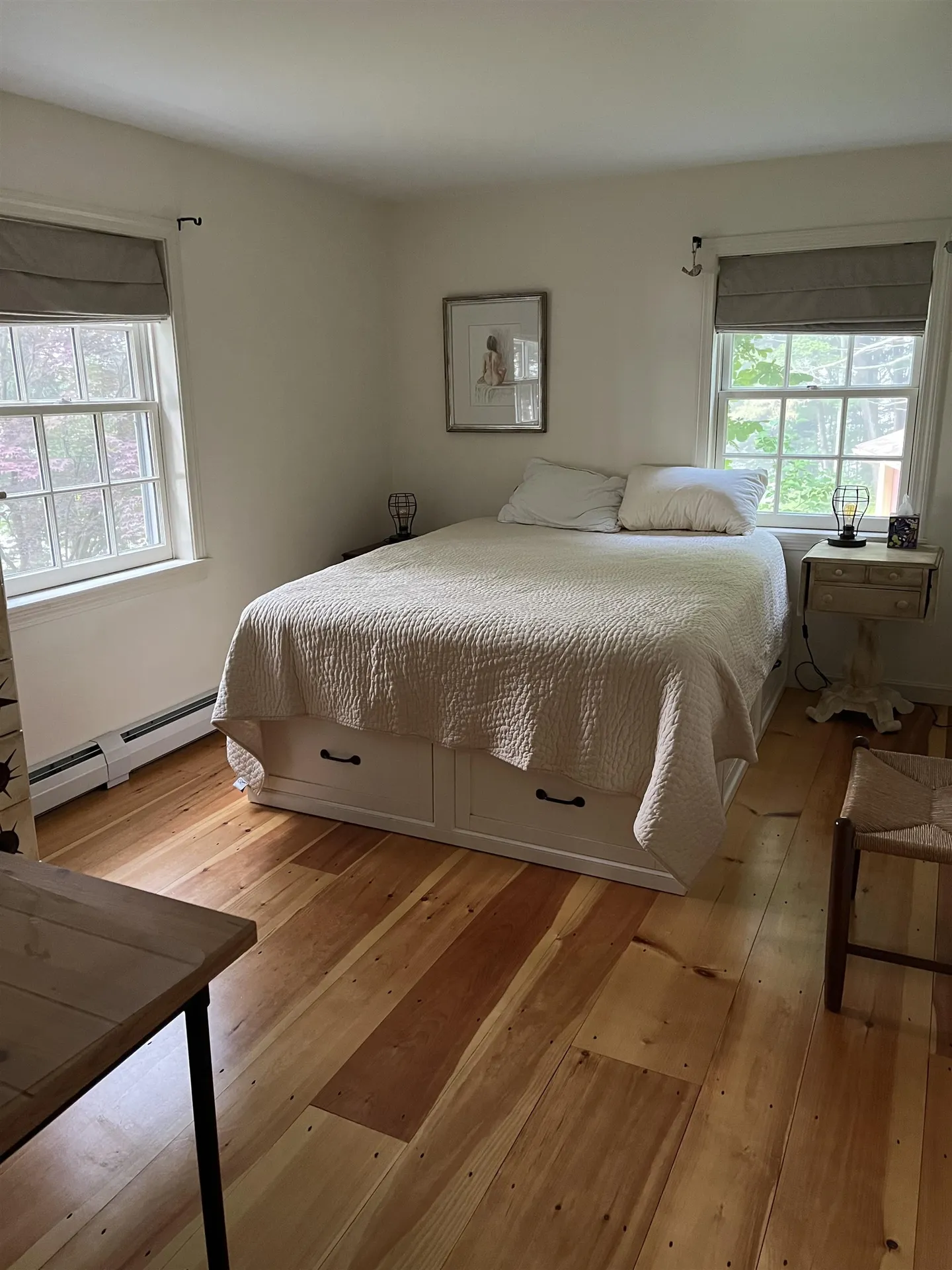 6940 Coolidge Highway Guilford VT 05301