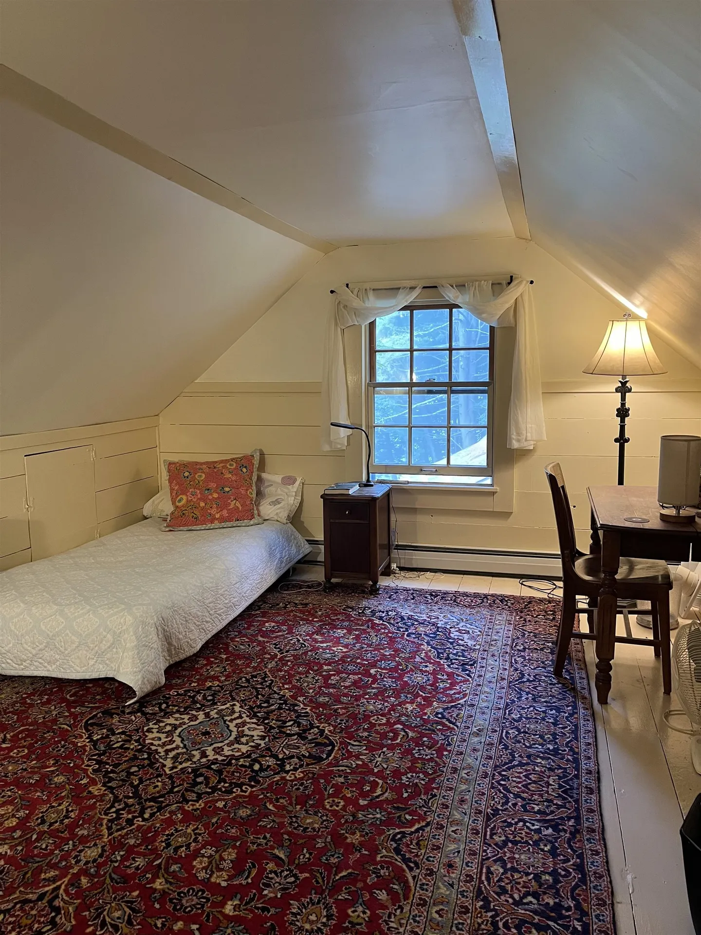 6940 Coolidge Highway Guilford VT 05301
