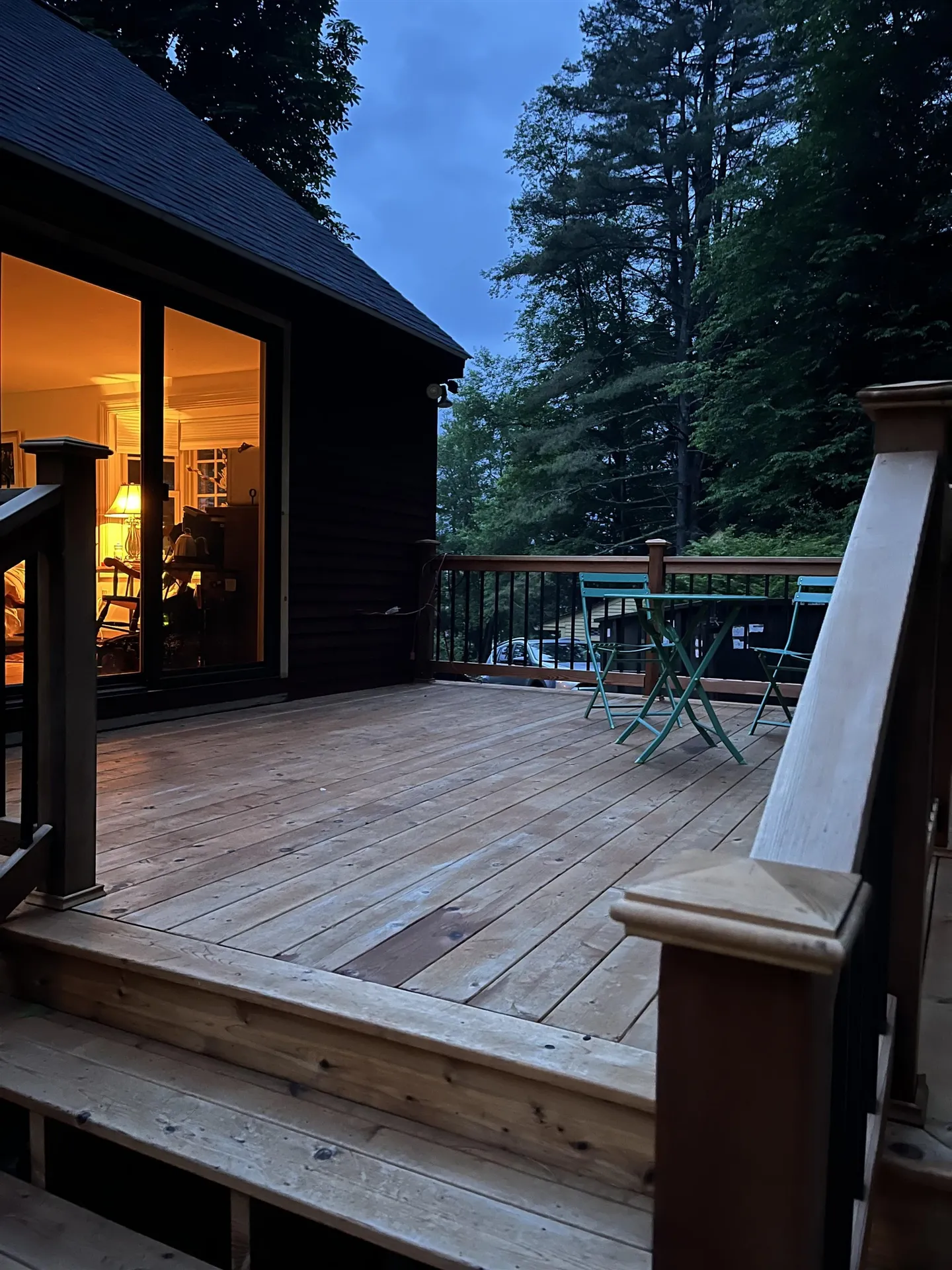 6940 Coolidge Highway Guilford VT 05301