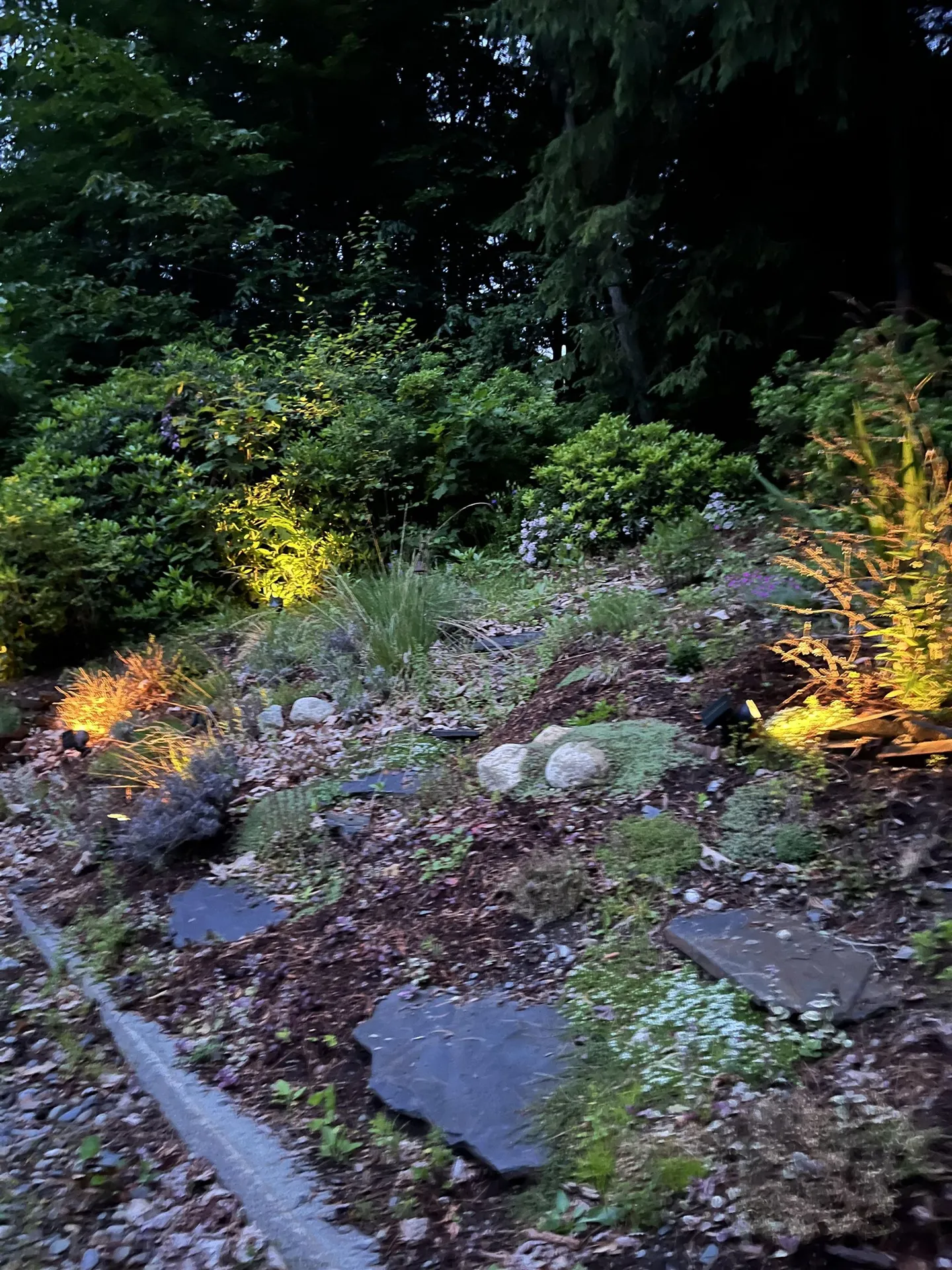 6940 Coolidge Highway Guilford VT 05301