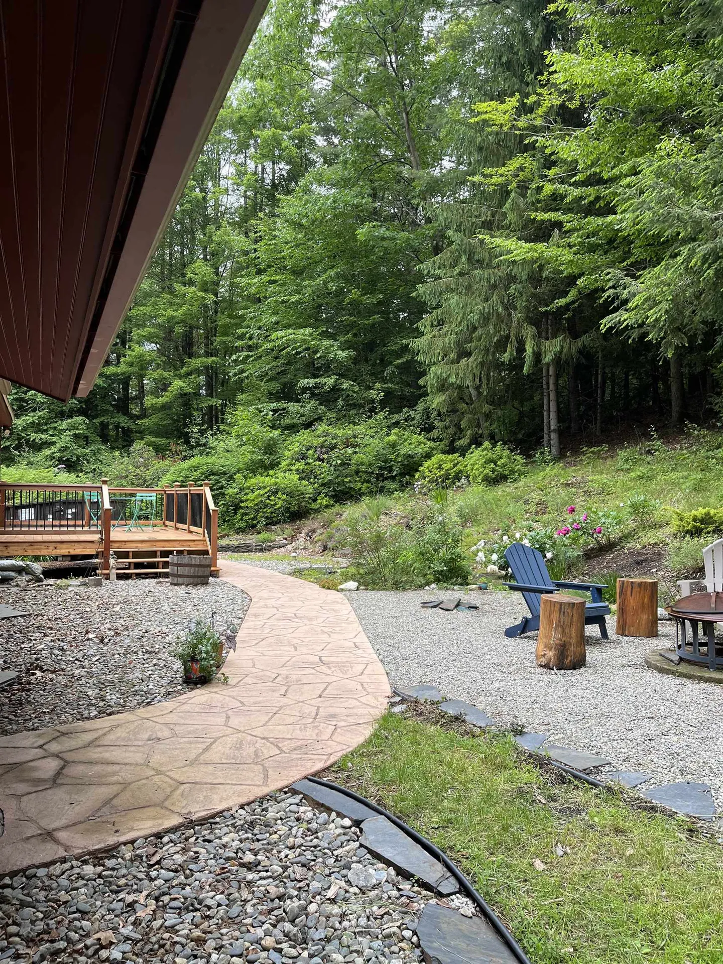 6940 Coolidge Highway Guilford VT 05301