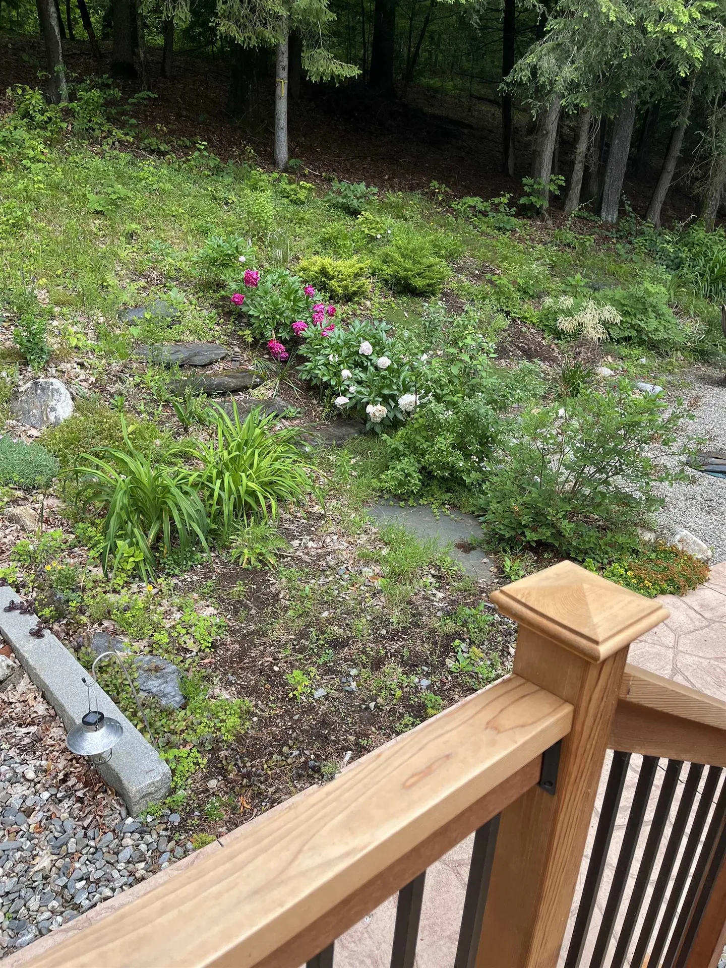 6940 Coolidge Highway Guilford VT 05301