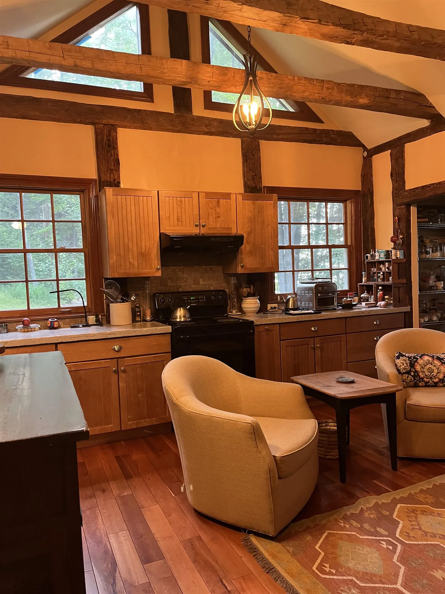 6940 Coolidge Highway Guilford VT 05301