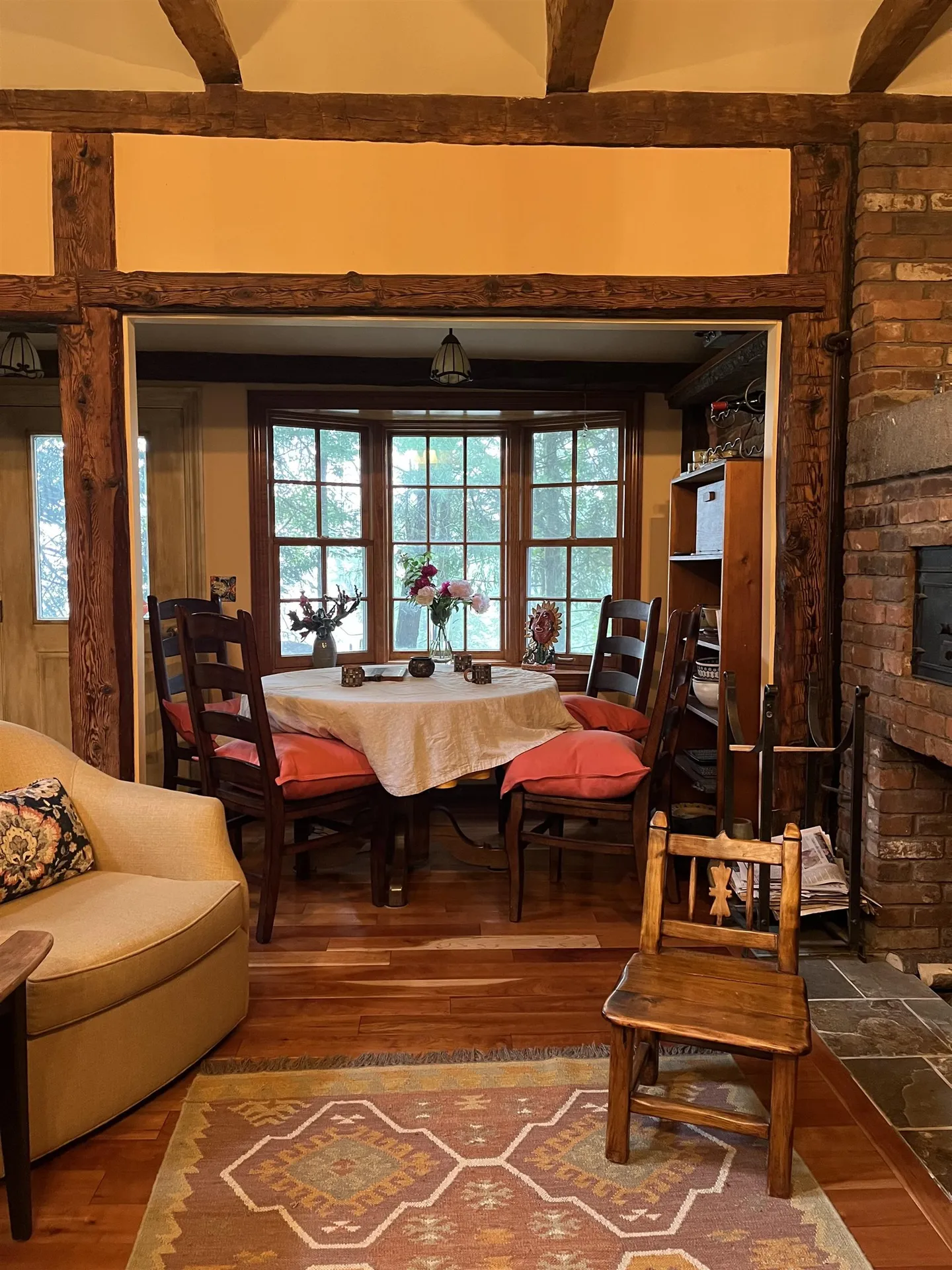 6940 Coolidge Highway Guilford VT 05301