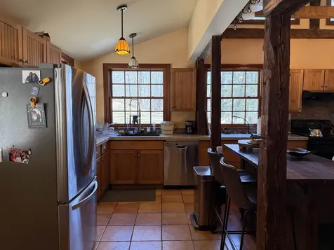 6940 Coolidge Highway Guilford VT 05301