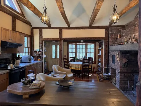 6940 Coolidge Highway Guilford VT 05301