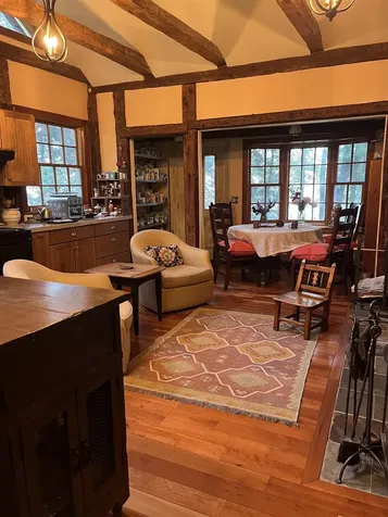 6940 Coolidge Highway Guilford VT 05301