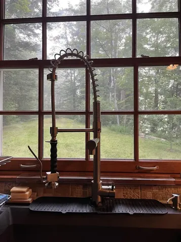 6940 Coolidge Highway Guilford VT 05301