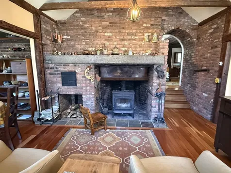 6940 Coolidge Highway Guilford VT 05301