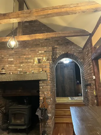 6940 Coolidge Highway Guilford VT 05301