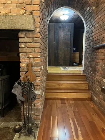 6940 Coolidge Highway Guilford VT 05301