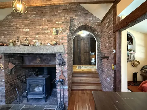 6940 Coolidge Highway Guilford VT 05301