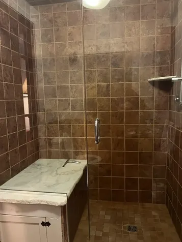 6940 Coolidge Highway Guilford VT 05301