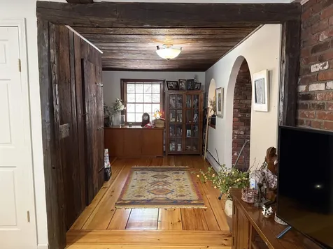 6940 Coolidge Highway Guilford VT 05301