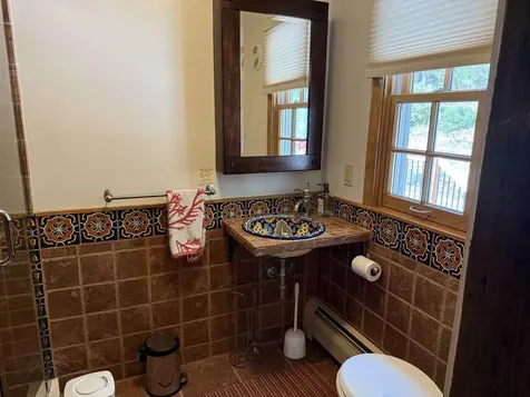 6940 Coolidge Highway Guilford VT 05301