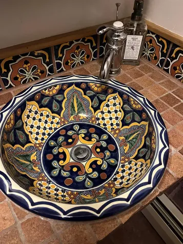 6940 Coolidge Highway Guilford VT 05301