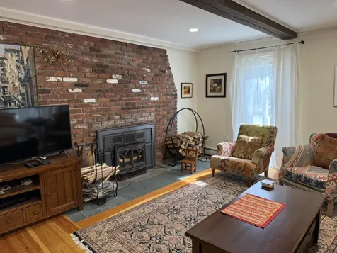 6940 Coolidge Highway Guilford VT 05301