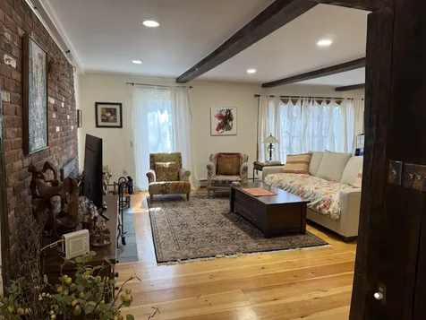 6940 Coolidge Highway Guilford VT 05301