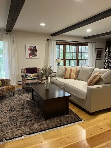 6940 Coolidge Highway Guilford VT 05301