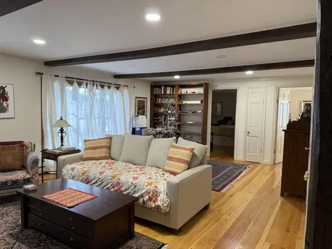 6940 Coolidge Highway Guilford VT 05301