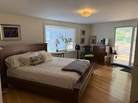 6940 Coolidge Highway Guilford VT 05301