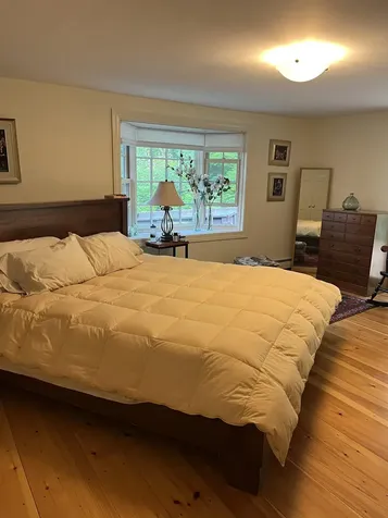 6940 Coolidge Highway Guilford VT 05301