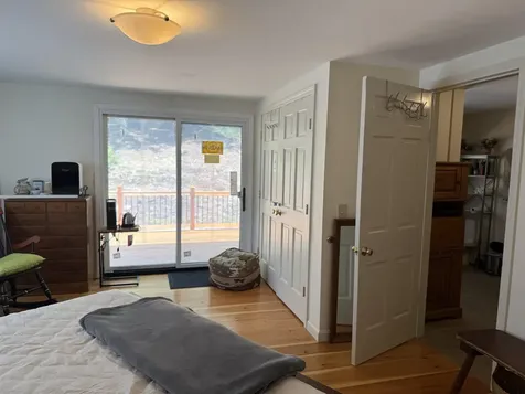 6940 Coolidge Highway Guilford VT 05301