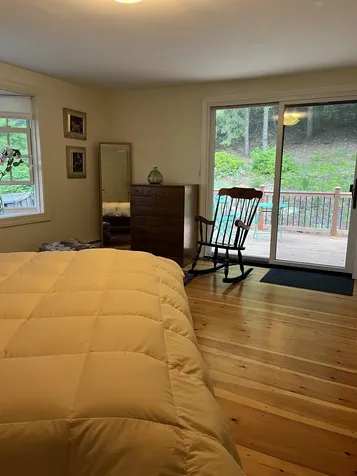 6940 Coolidge Highway Guilford VT 05301