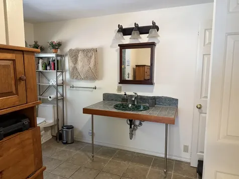6940 Coolidge Highway Guilford VT 05301