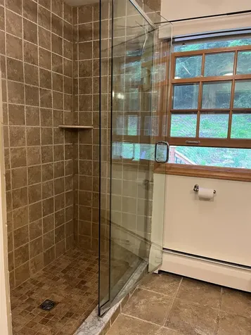 6940 Coolidge Highway Guilford VT 05301