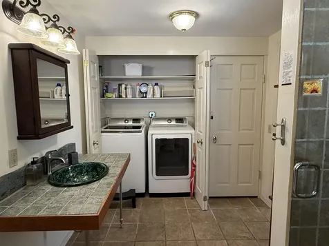 6940 Coolidge Highway Guilford VT 05301