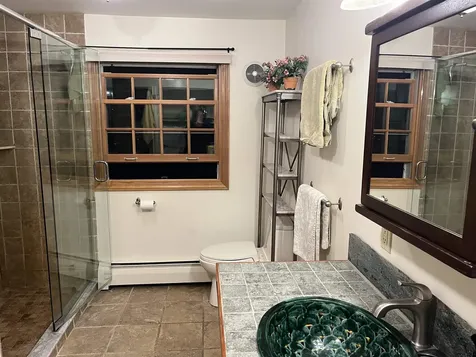 6940 Coolidge Highway Guilford VT 05301