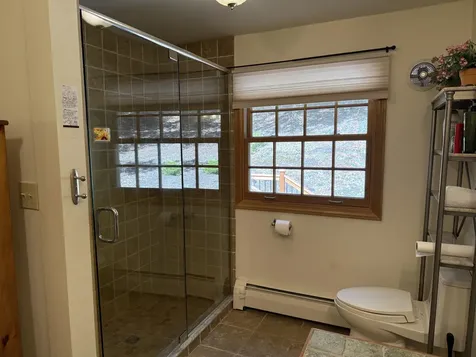 6940 Coolidge Highway Guilford VT 05301