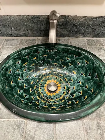 6940 Coolidge Highway Guilford VT 05301