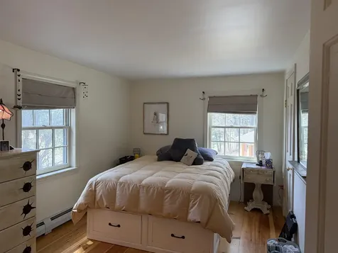 6940 Coolidge Highway Guilford VT 05301
